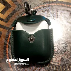  16 كيبورد وسماعات وشواحن من ابل اصليات
