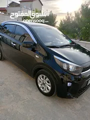  1 سعررررررحرررررررررق 49الف نقدااااااا حرق 2021.    فحص نخب