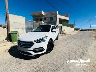  2 سنتافه. فللللللل فتخه ههدبزك كهوباء دبه. كهرباء فحص نخب بسعرررر حرق حرق