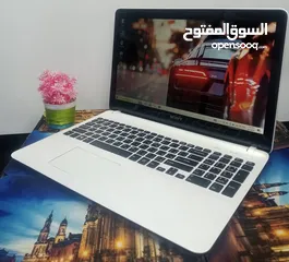  8 لابتوب للبيع