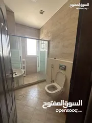  14 شقة مفروشه سوبر ديلوكس في الجبيهة للايجار