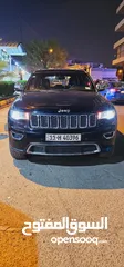  1 Jeep 2019 لمتد رقم بغداد الجديد