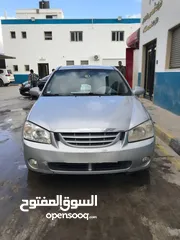  4 سعره حرق  كيا