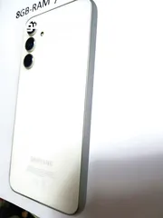  6 SAMSUNG GALAXY A54 5G