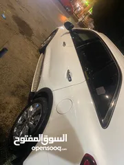  3 سونتو. فللللللل مع فتخه. ههدبزك. كهوباء دبه. كهوباء فرش عسلي. بويه. شركه. بسعررررر حرق حرق
