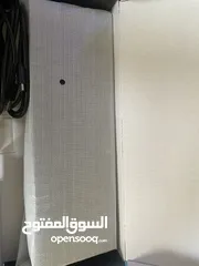  2 كيبوردات مستعمله شهر وفي مش مستعمل ولا مره وماوسات جديده