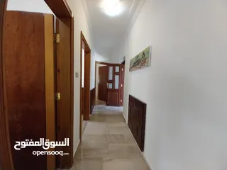  16 شقة للايجار في منطقة الدوار الرابع  ( Property 34842 )-175064342