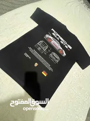  3 تيشيرتات جميله جدا و مطلوبه في السوق الأصحاب المتاجر و البيع اونلاين بسعر الجمله لا تفوت الفرصه