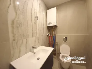  4 شقة مفروشة للإيجار 100م2 ( Property 19615 )-174847773