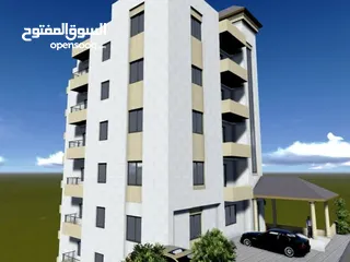  3 ايوب سلامة