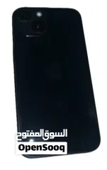  9 iPhone 14 – 256 GB – Blue – Excellent Condition – For Sale