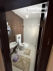  2 شقة للبيع طابق رابع