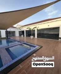  29 للبيع سترحه من ملك مبشر قفلي ارضيء الشيخ خالد