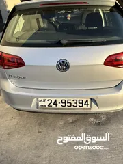  25 Egolf premium 2015 اي جولف بريميوم 2015