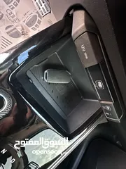  20 نيرو هايبرد فل مسكر بدون فتحة 2022