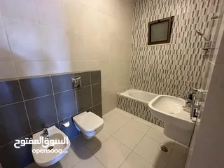  9 شقه غير مفروشه للأيجار في طريق المطار ( Property 40590 )-174899580
