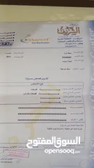  9 تويوتا بريوس 2017 ممتاز و نظيفه جدا