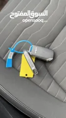  25 كيا سبورتاج ترخيص 2022 محرك 1600 هايبرد plug in/يقطع على الشحنه 65 كيلو متر  271 حصان