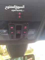  4 سيت اتيكا 2019