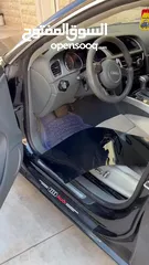  3 تظليل كريتيف
