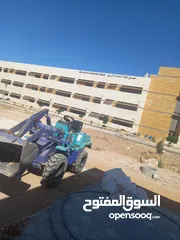  16 جرافه للأجار جرافه اكبيره صغيره قلابات مداحل فحص انشائي جرافه مرخصه