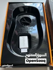  2 Glorious model O- Wireless gaming mouse used for sale good condition