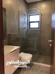  8 Luxurious-furnished-Apartment For Rent In Abdoun