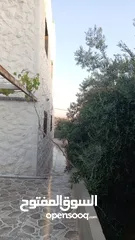  2 منزل طابقين في منقطة شعنب زبود   للبيع