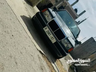  11 مرسيدسE230 بنزين