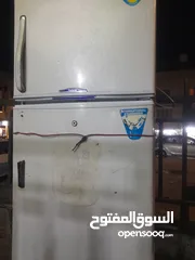  5 الي عندو كراكيب للبيع