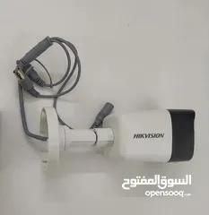  8 نظام كامل فائق الوضوح 4K مع 6 كاميرات 8 ميغا