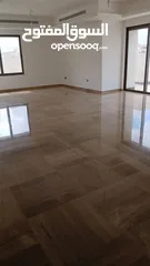  5 Apartment For Sale In Abdoun ( Property 42654 )-174804519