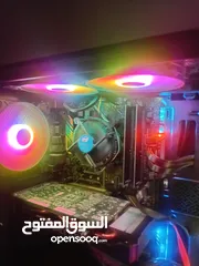  1 السلام عليكم سيت اب بسعر مناسب