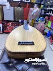  5 عود عودار صناعة سورية اكولايزر
