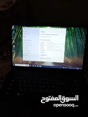  1 ميني لابتوب