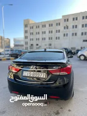  8 hyundai MD tab اعلى صنف فل كامل