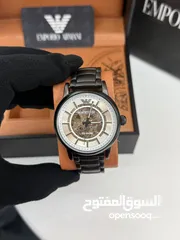  3 سعات الارماني علا نبض