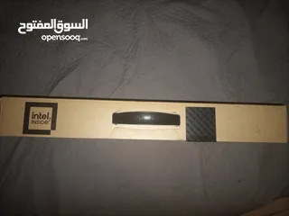  17 لاب توب مستعمل 5 اشهر ASUS Vivobook شبه جديد مع كرتونتو و شاحنو الأصلي