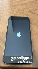  6 ايفون 6plus بحالة فوق الممتازة