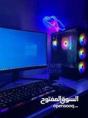  1 Pc مواصفات قويه كل التفاصيل في الوصف