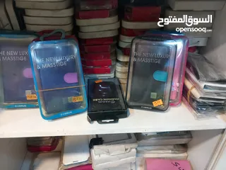  6 كفرات وباك تلفونات قديمة للذين يبحثون عن باك لهواتفهم القديمة
