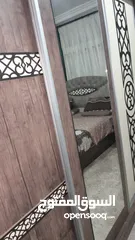  1 موجود غرفة نوم للبيع