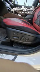  5 Hyundai Santa Fe 2019 one million