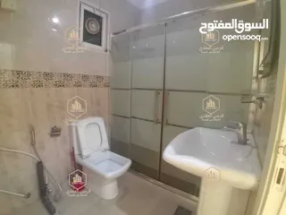  10 شقة / للايجار / 3نوم / خلدا