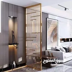  12 حداده ابواب وشبابيك