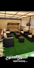  23 طقم خماسي