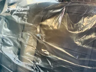  2 سيارة باسات