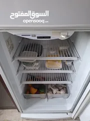  2 ثلاجه البيع  ......
