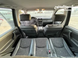  3 مرسيدس ML320