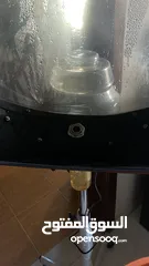  13 جهاز بخار للشعر و الوجه